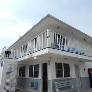 Sun 'n Fun 2*, Ocean City United States